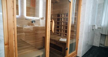 EscapeSuite Domus Collection