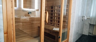 EscapeSuite Domus Collection