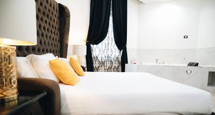 EscapeSuite Domus Collection