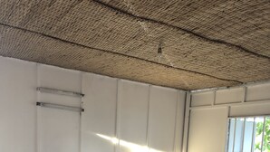 Unclassified image, 4 of 25, button - Sok San Long Beach Bungalow (Koh Rong)