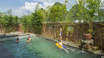 Espace pour fĂȘtes dâanniversaire