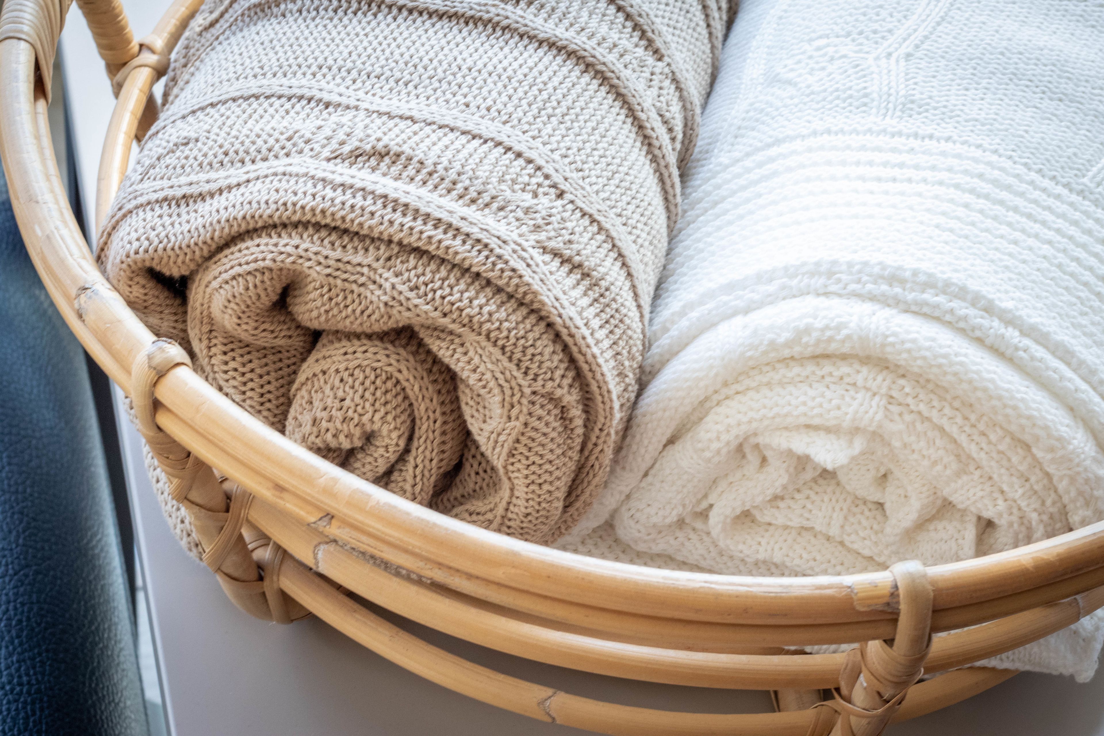 shower, free toiletries, hair dryer, bidet