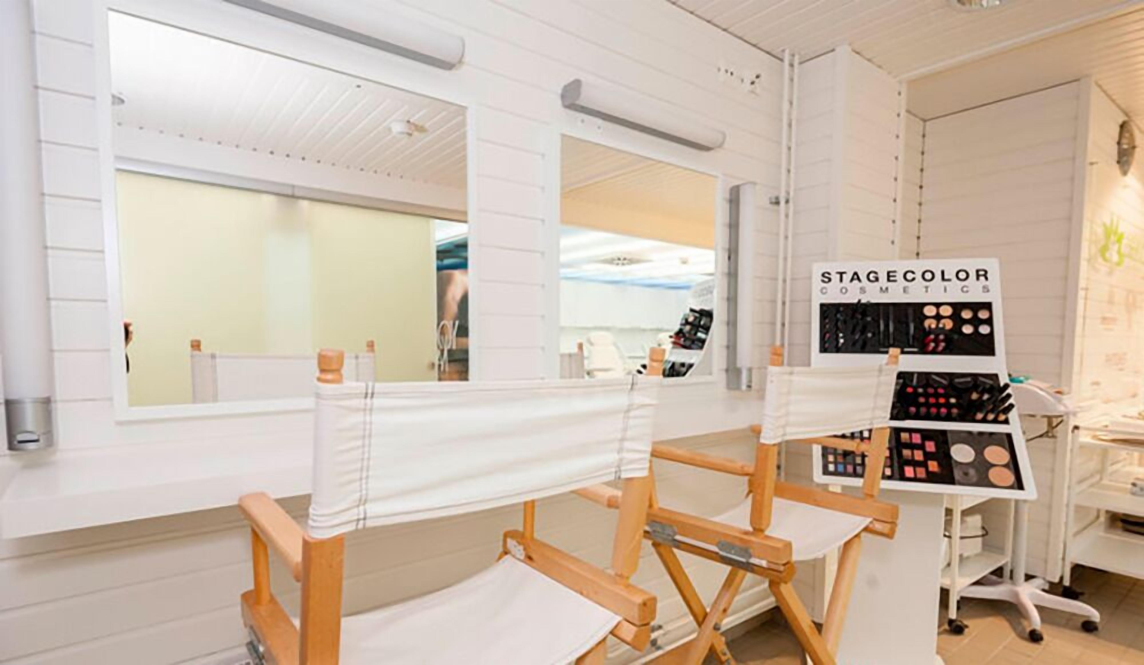 couples treatment room(s), body treatments, hydrotherapy, aromatherapy