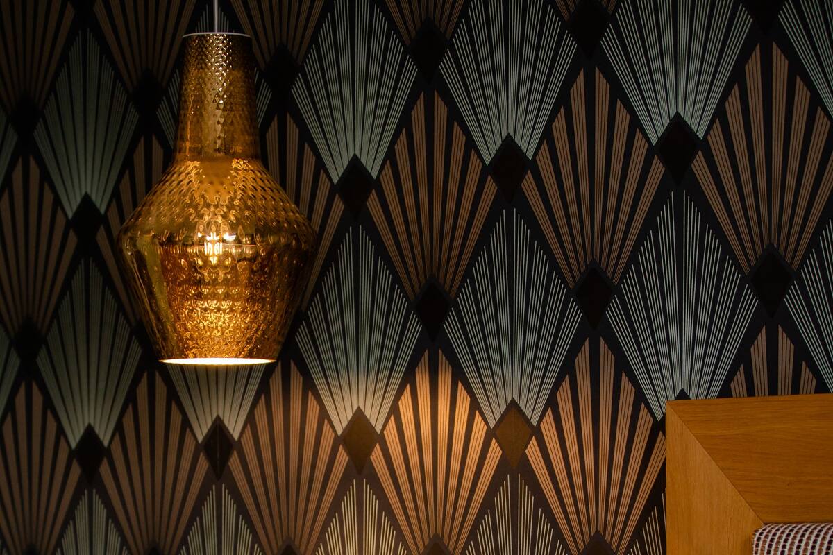 double room classic plus | 1 bedroom, hypo-allergenic bedding, minibar, in-room safe