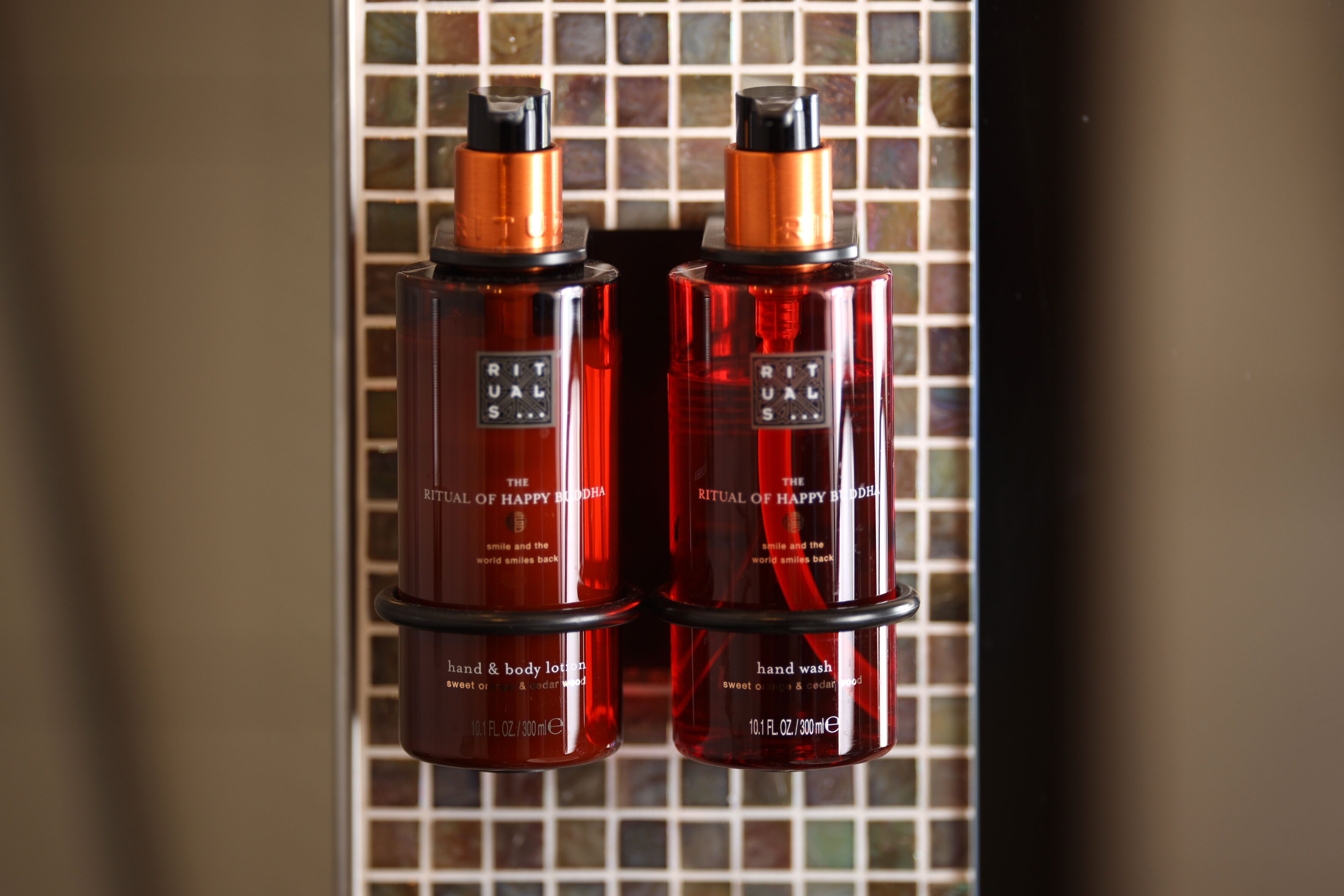 single room | bathroom amenities | free toiletries, hair dryer, bathrobes, slippers