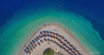 Pelagos Villas