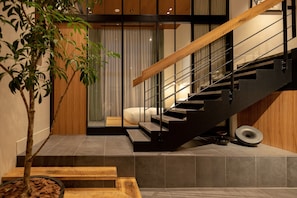 Premium bedding, minibar, in-room safe, individually decorated