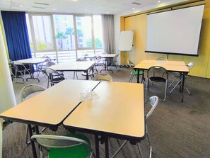 Exterior - ibis budget Toulon Centre (Toulon)