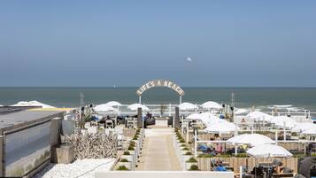 Strandbar
