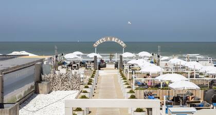 Mercure Blankenberge