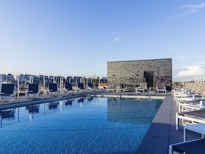 Miscellaneous - Mercure Blankenberge (Blankenberge)