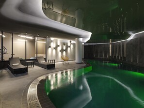 Miscellaneous - Novotel Saint-Brieuc Centre Gare (Saint-Brieuc)