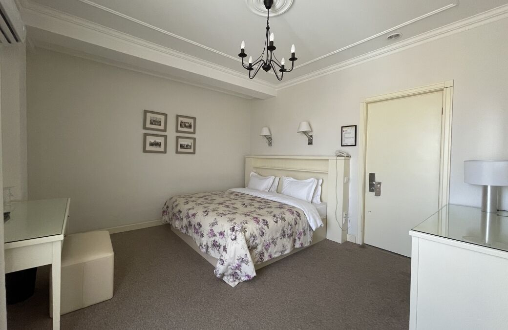 Kamar