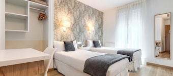 Hotel Vilagarcia
