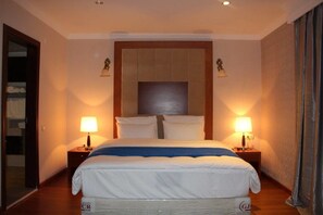 객실