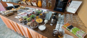 Penzion Na Špičáku