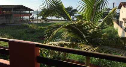 Pousada Refúgio D'Mar