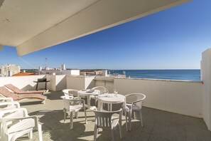 Unclassified image, 2 of 20, button - Villas2go2 Fortaleza Apartment (Silves)