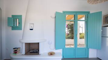 House, 3 Bedrooms