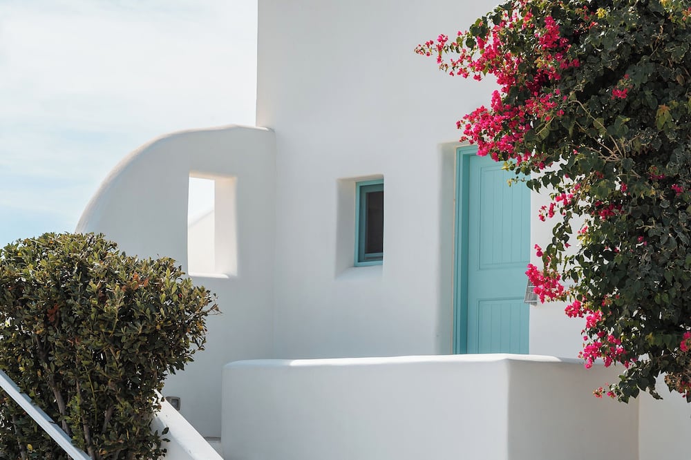 Ploes Seaside Houses