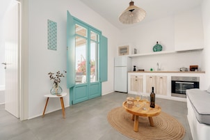 30-inch LCD TV with digital channels, TV