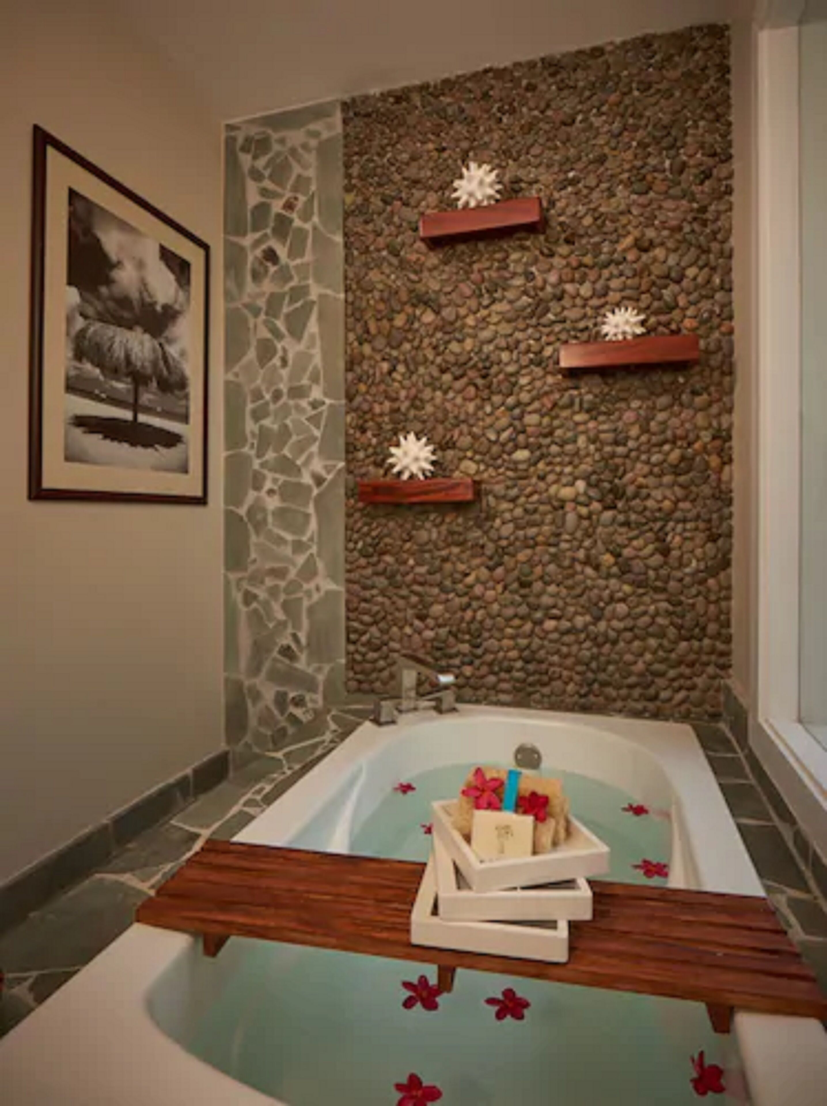 Foto - Serenity at Coconut Bay - All Inclusive