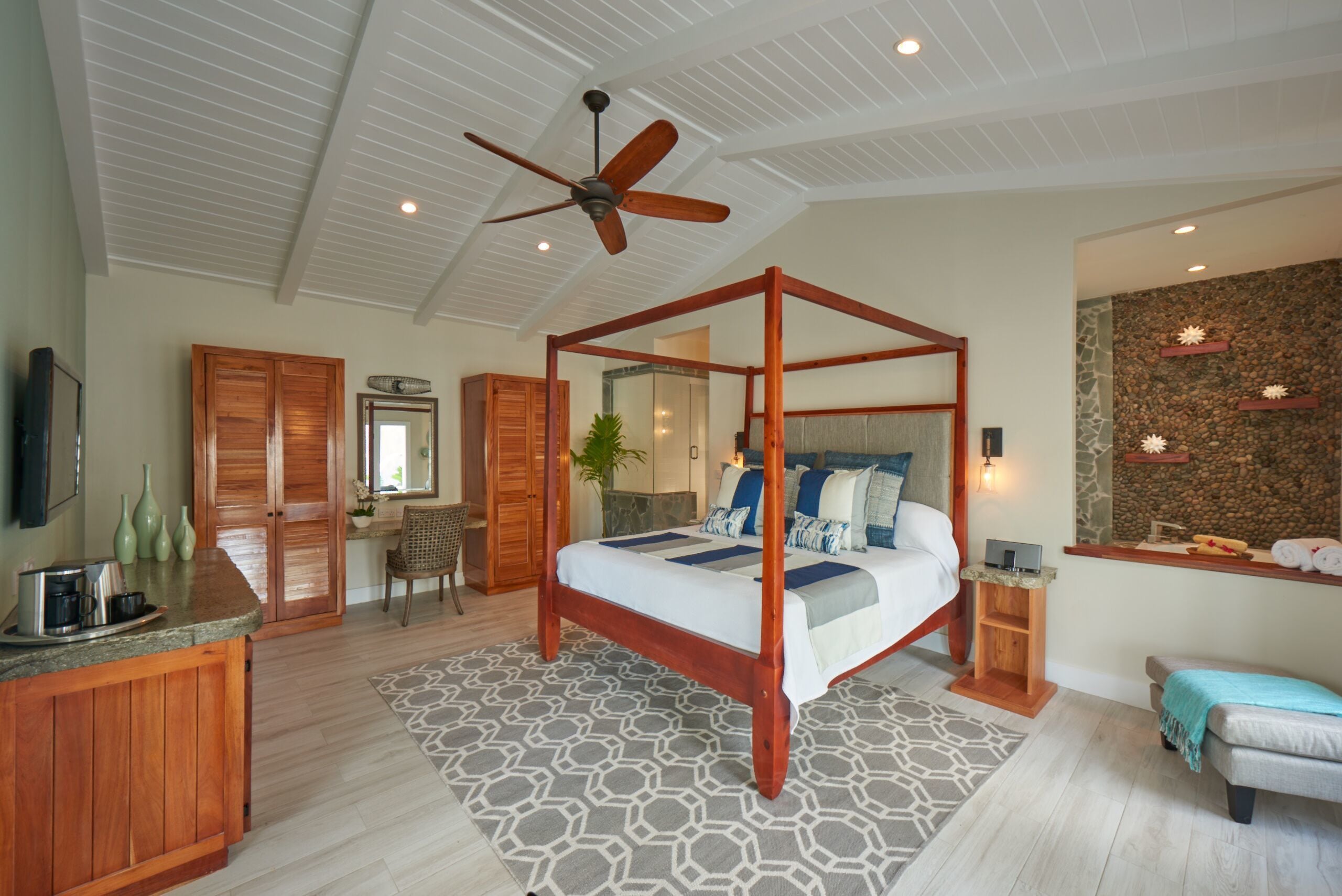 Foto - Serenity at Coconut Bay - All Inclusive