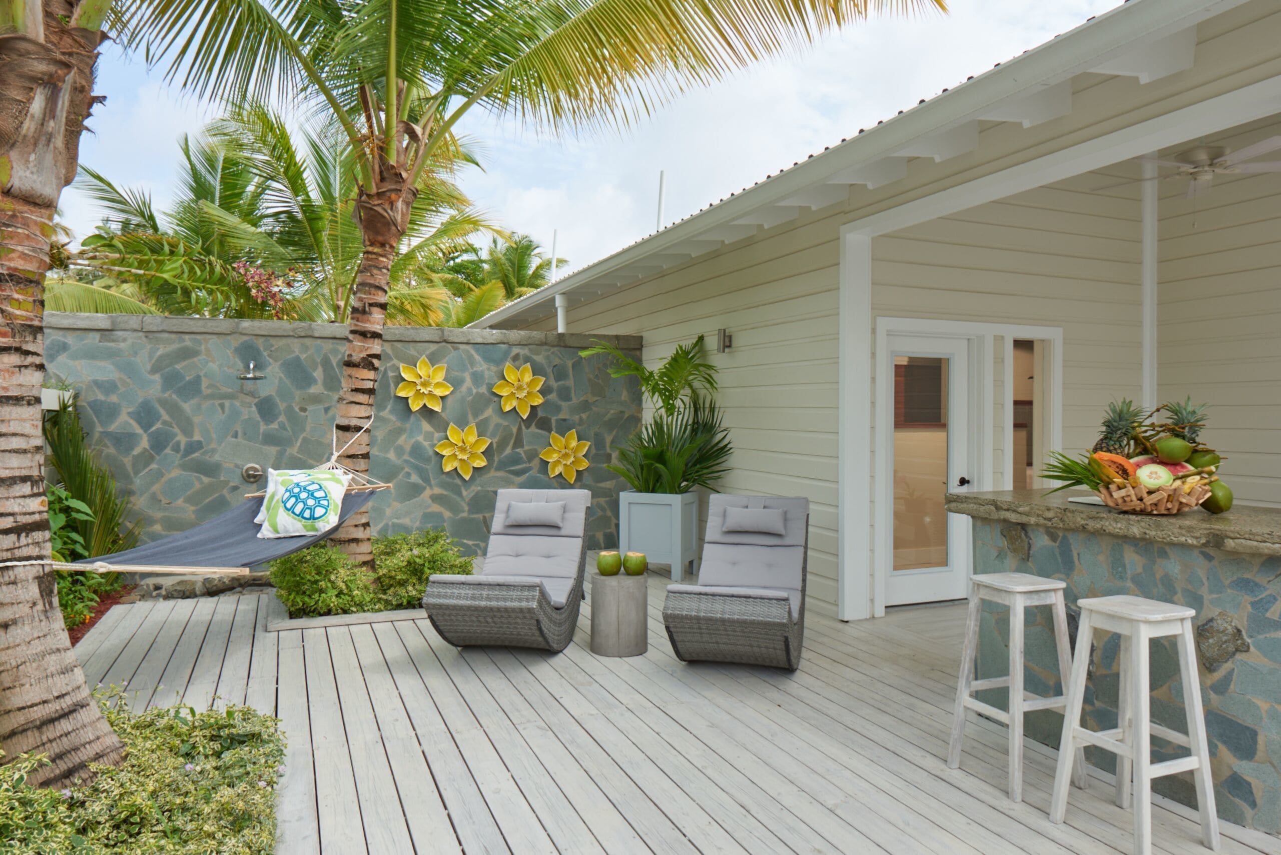 Foto - Serenity at Coconut Bay - All Inclusive