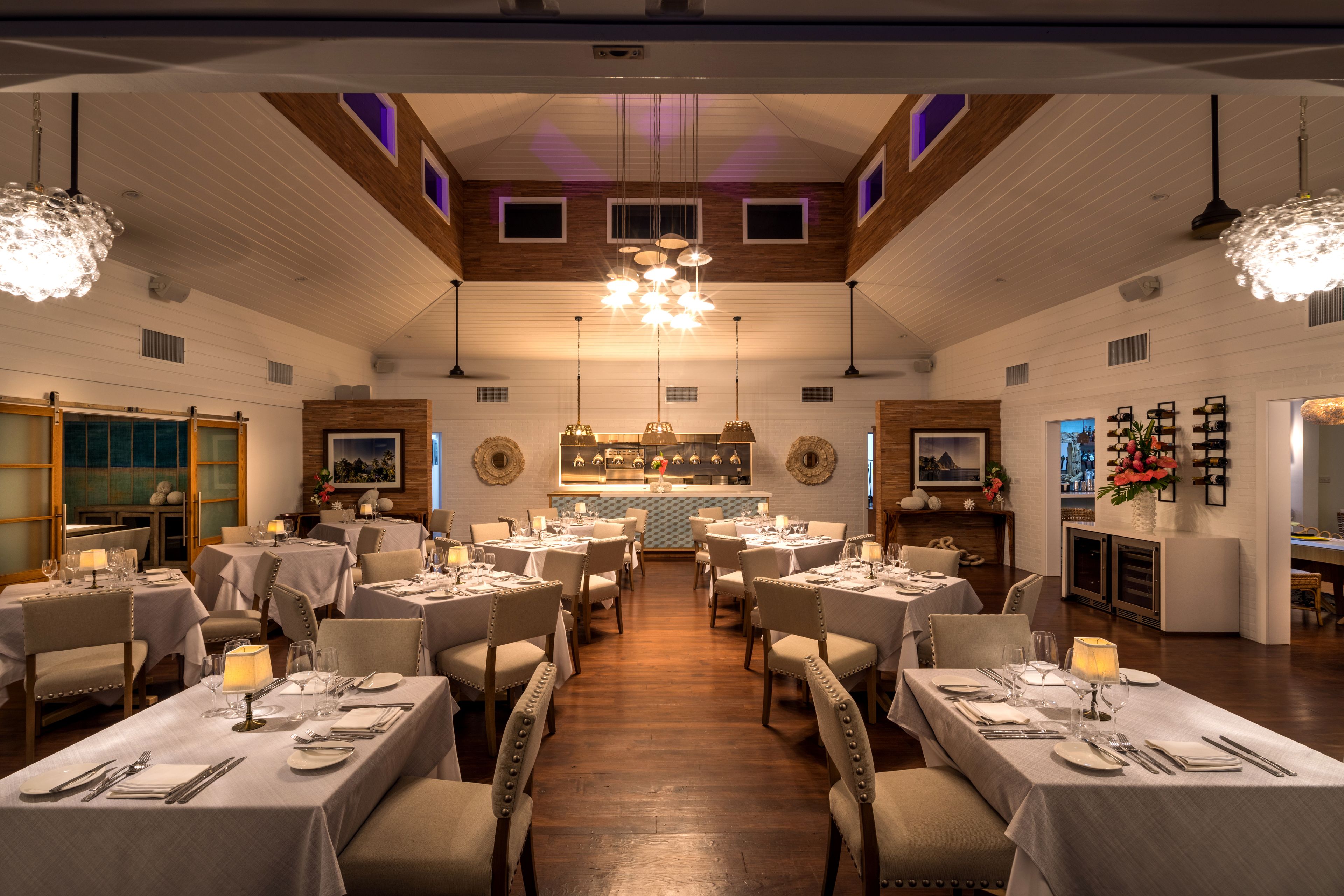 Foto - Serenity at Coconut Bay - All Inclusive