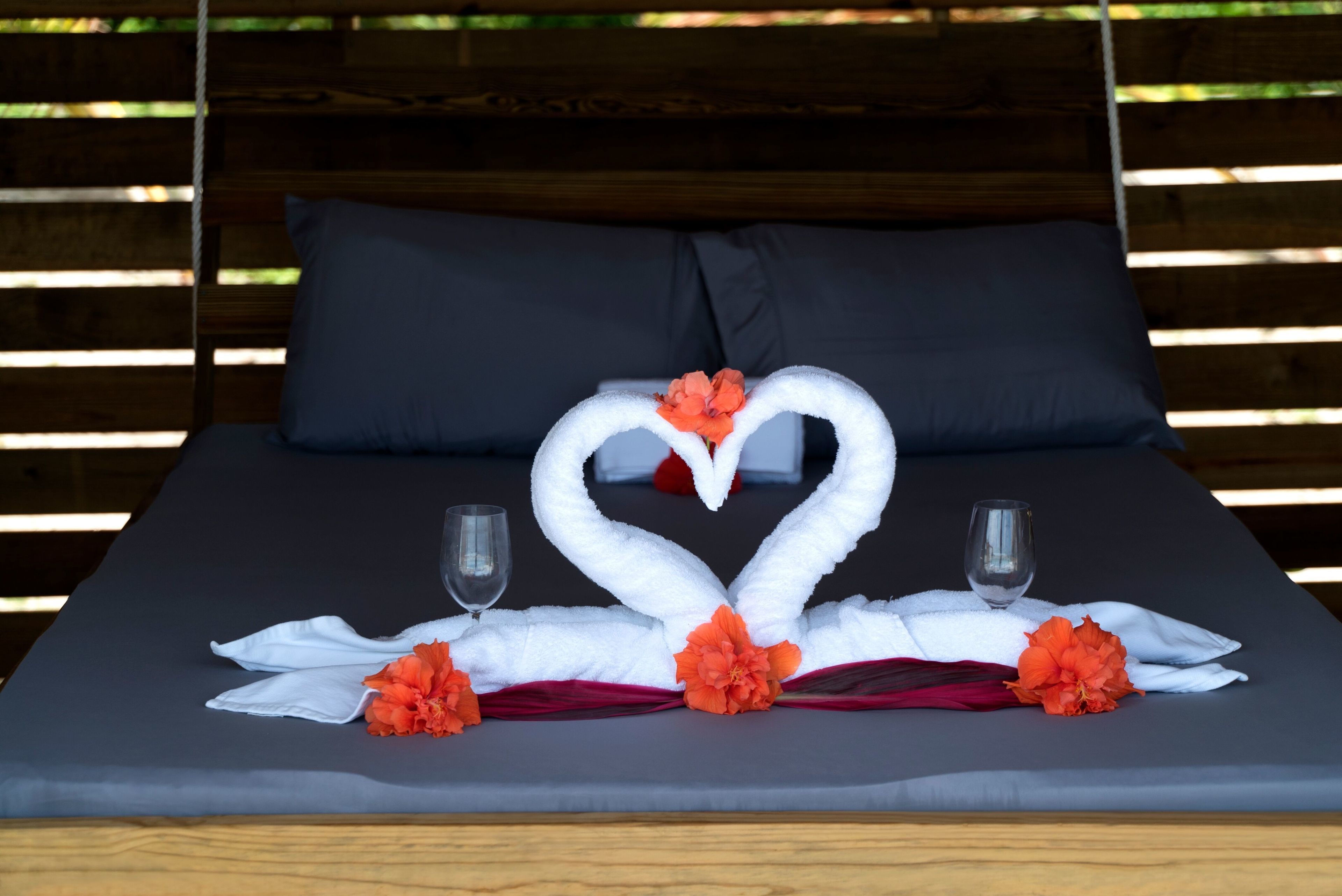 Foto - Serenity at Coconut Bay - All Inclusive