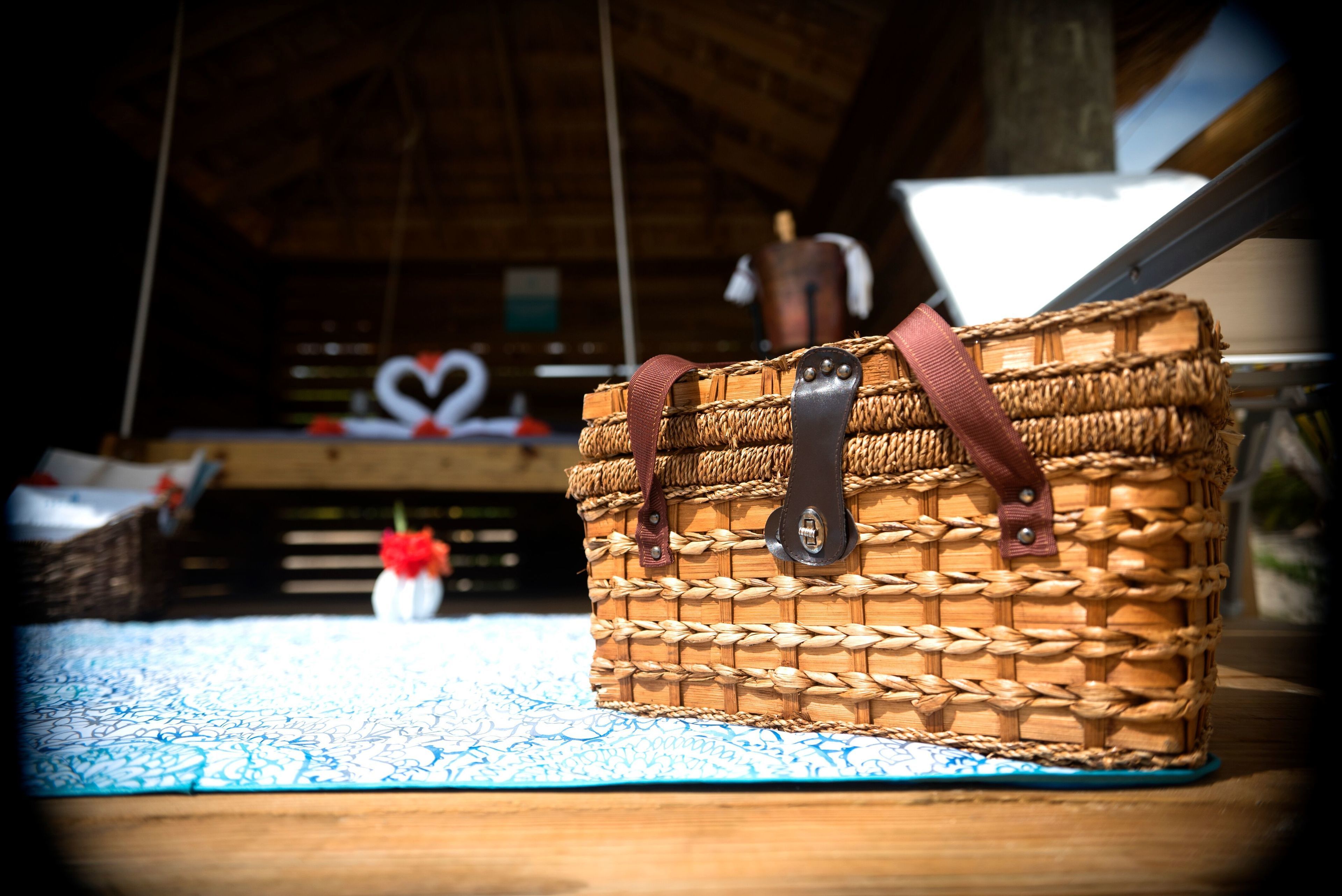 Foto - Serenity at Coconut Bay - All Inclusive