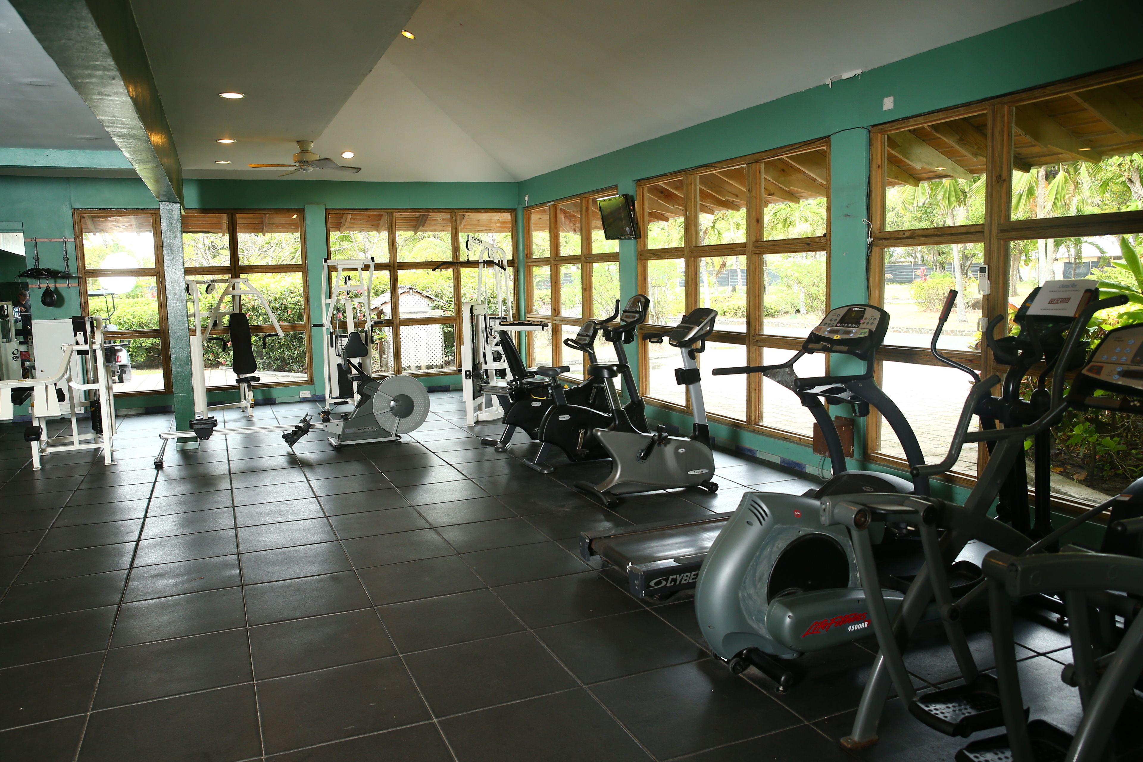 Foto - Serenity at Coconut Bay - All Inclusive