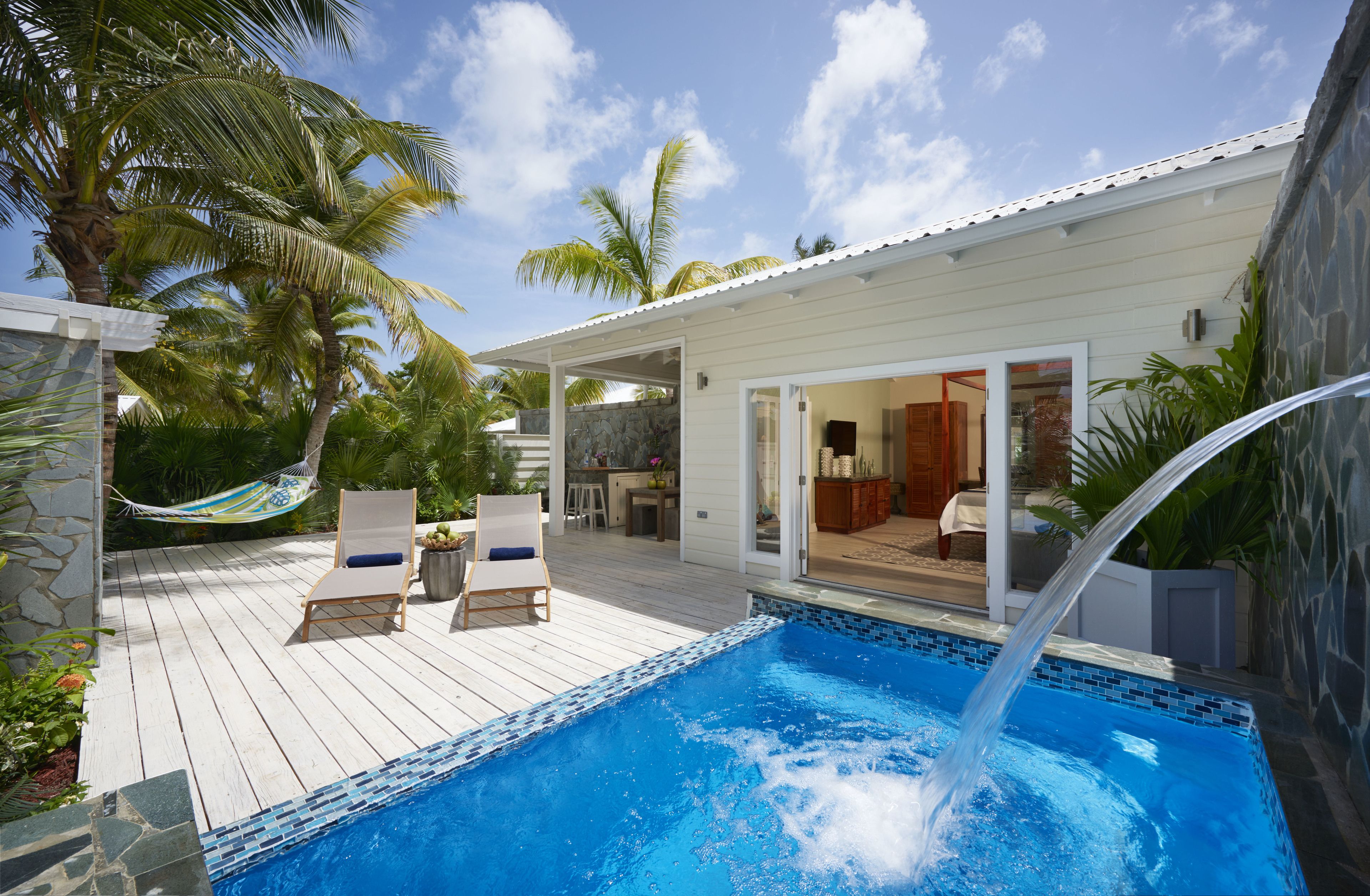 Foto - Serenity at Coconut Bay - All Inclusive