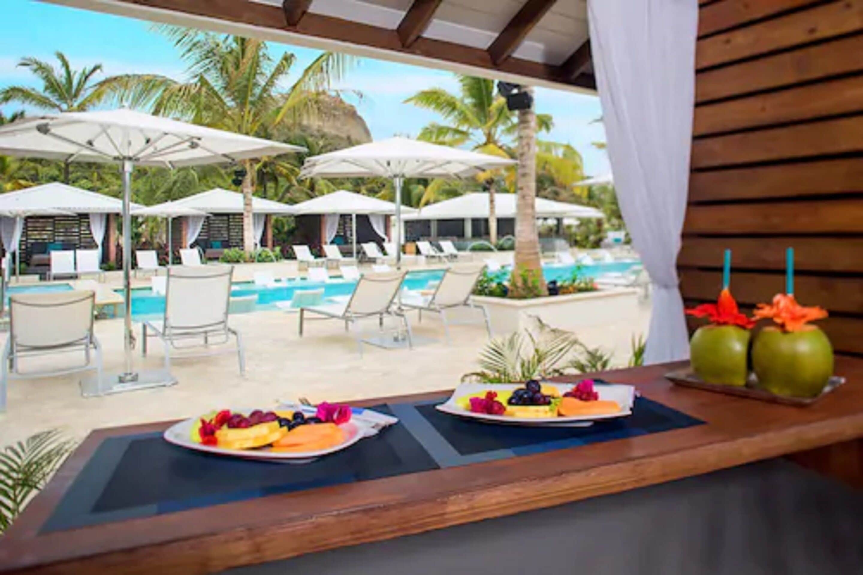 Foto - Serenity at Coconut Bay - All Inclusive