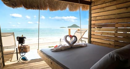 Serenity At Coconut Bay - All Inclusive - Adults Only