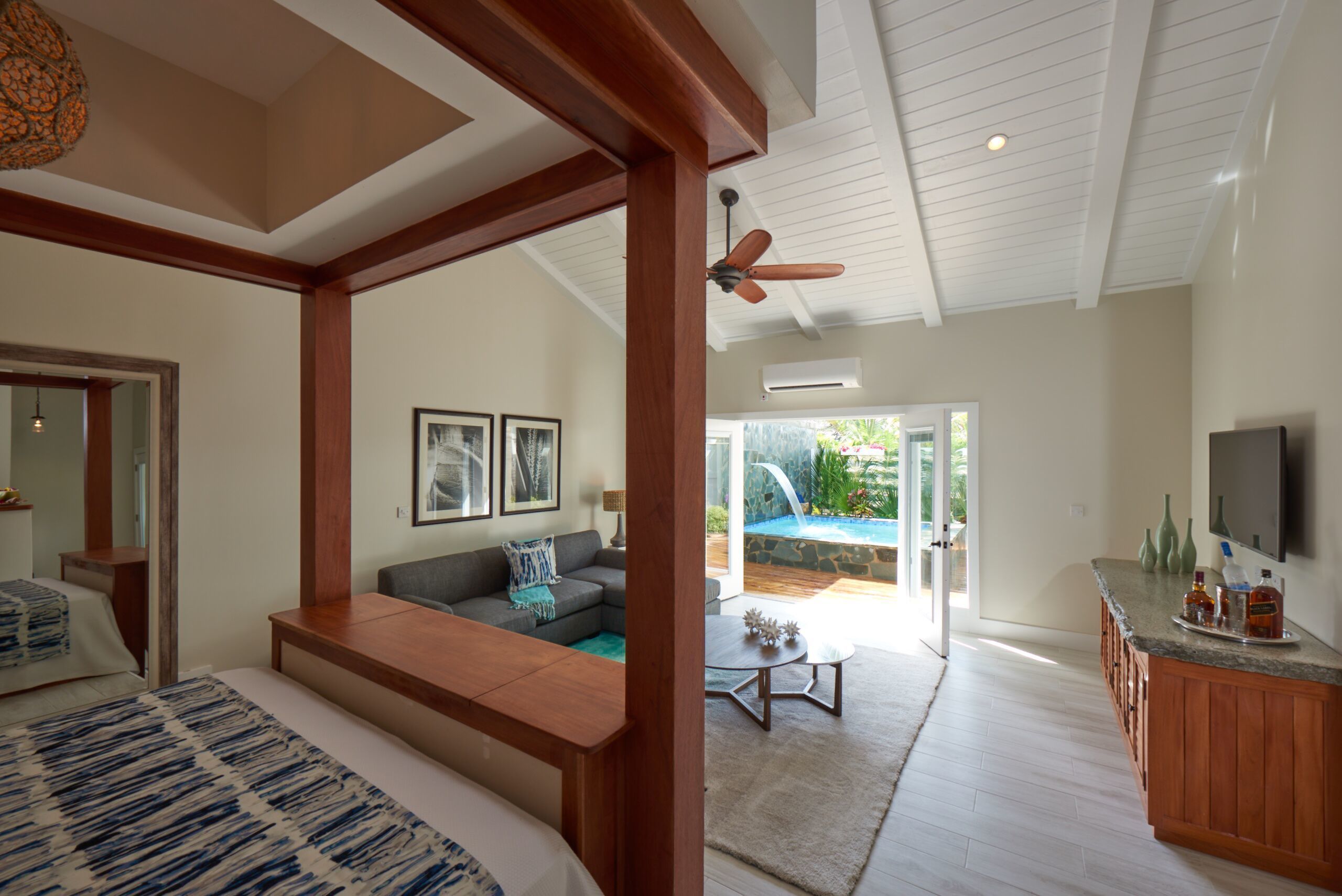 Foto - Serenity at Coconut Bay - All Inclusive