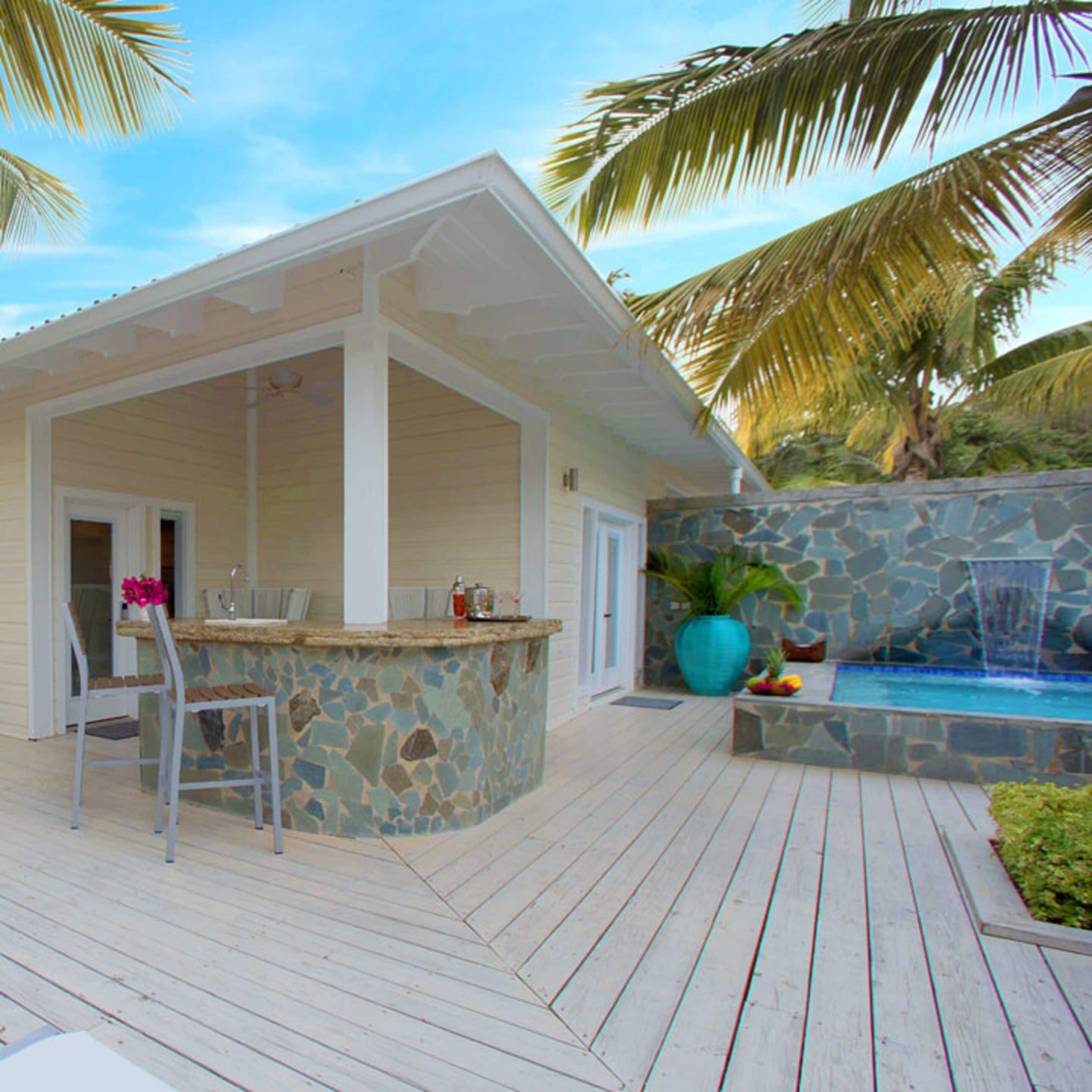 Foto - Serenity at Coconut Bay - All Inclusive