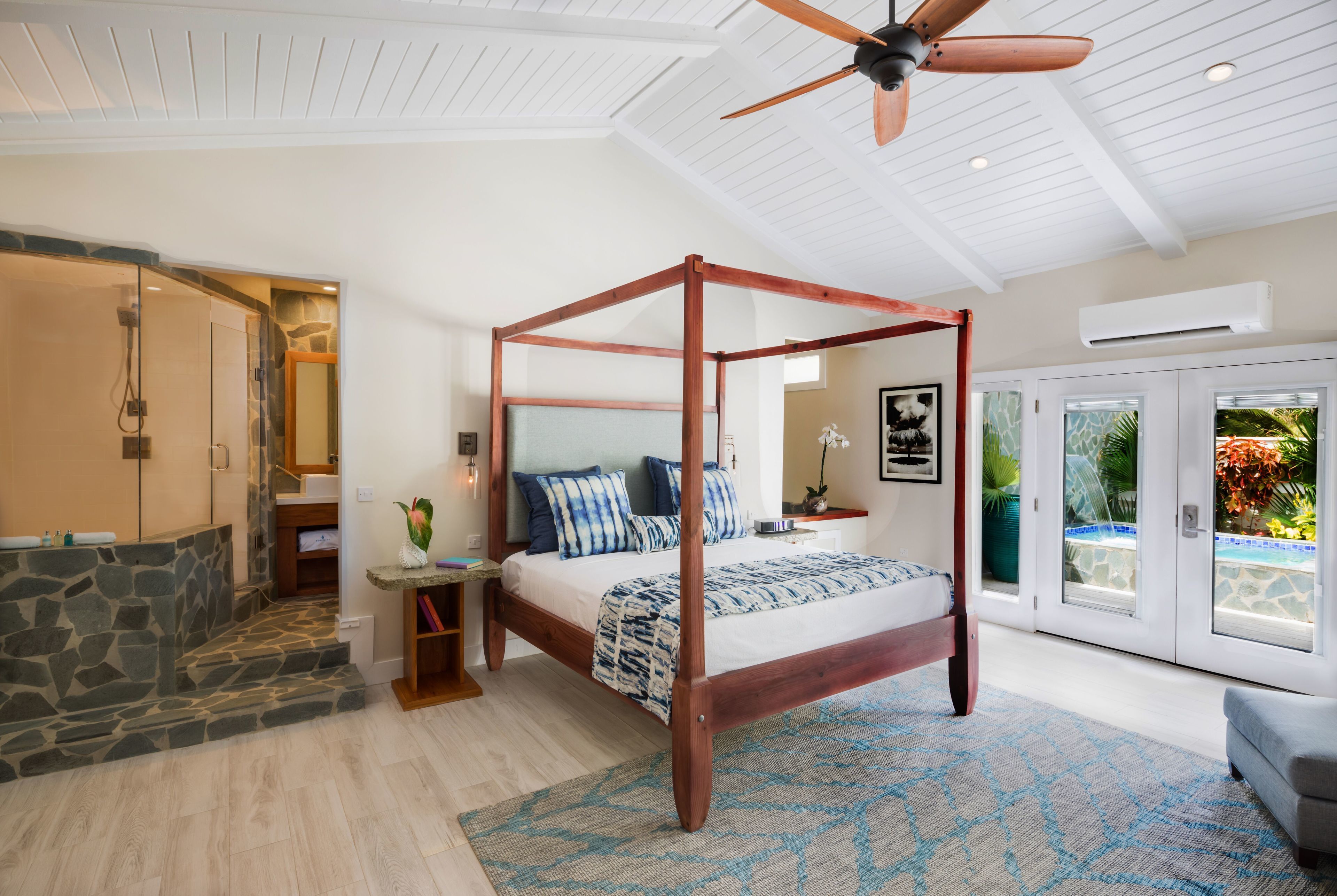 Foto - Serenity at Coconut Bay - All Inclusive