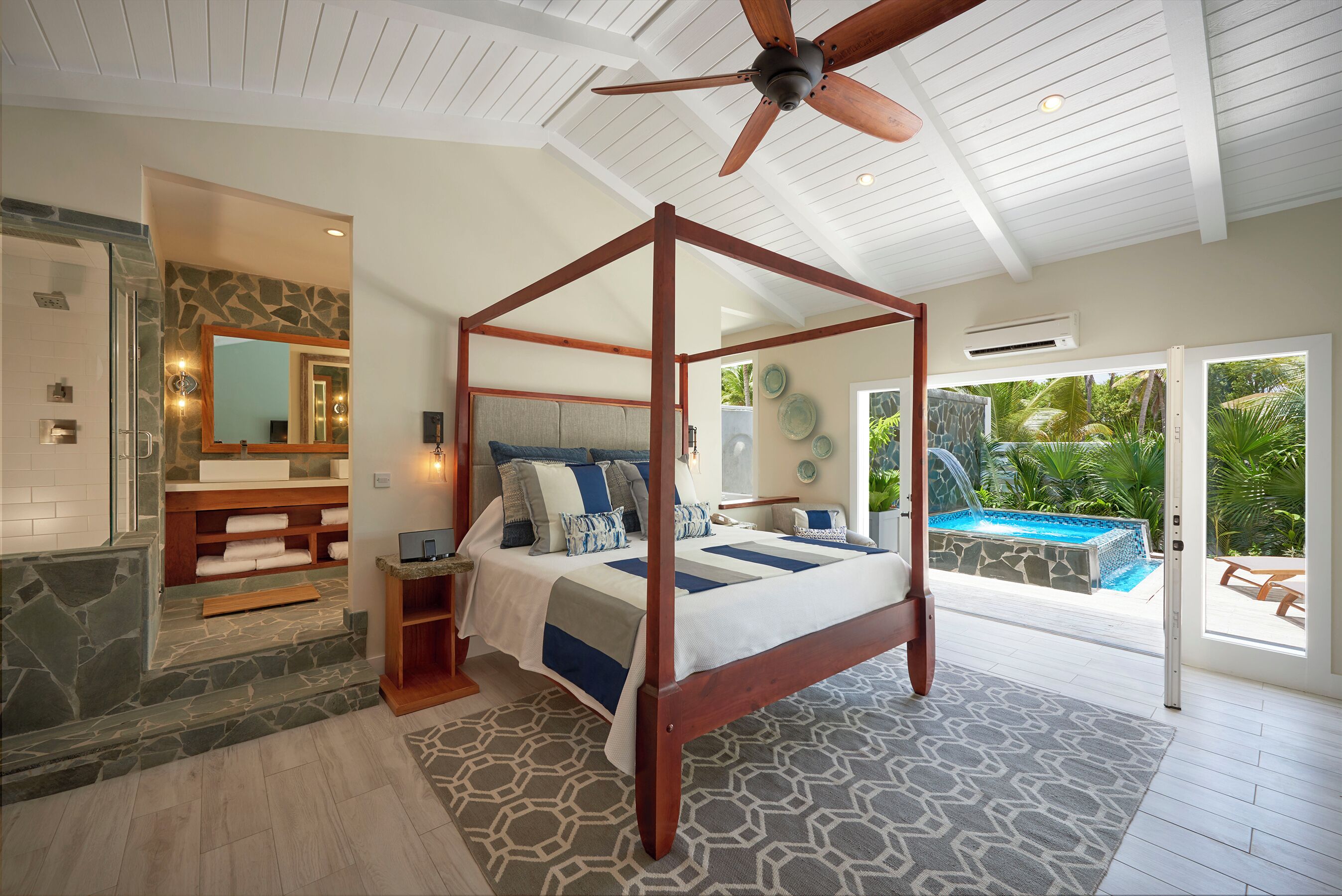 Foto - Serenity at Coconut Bay - All Inclusive