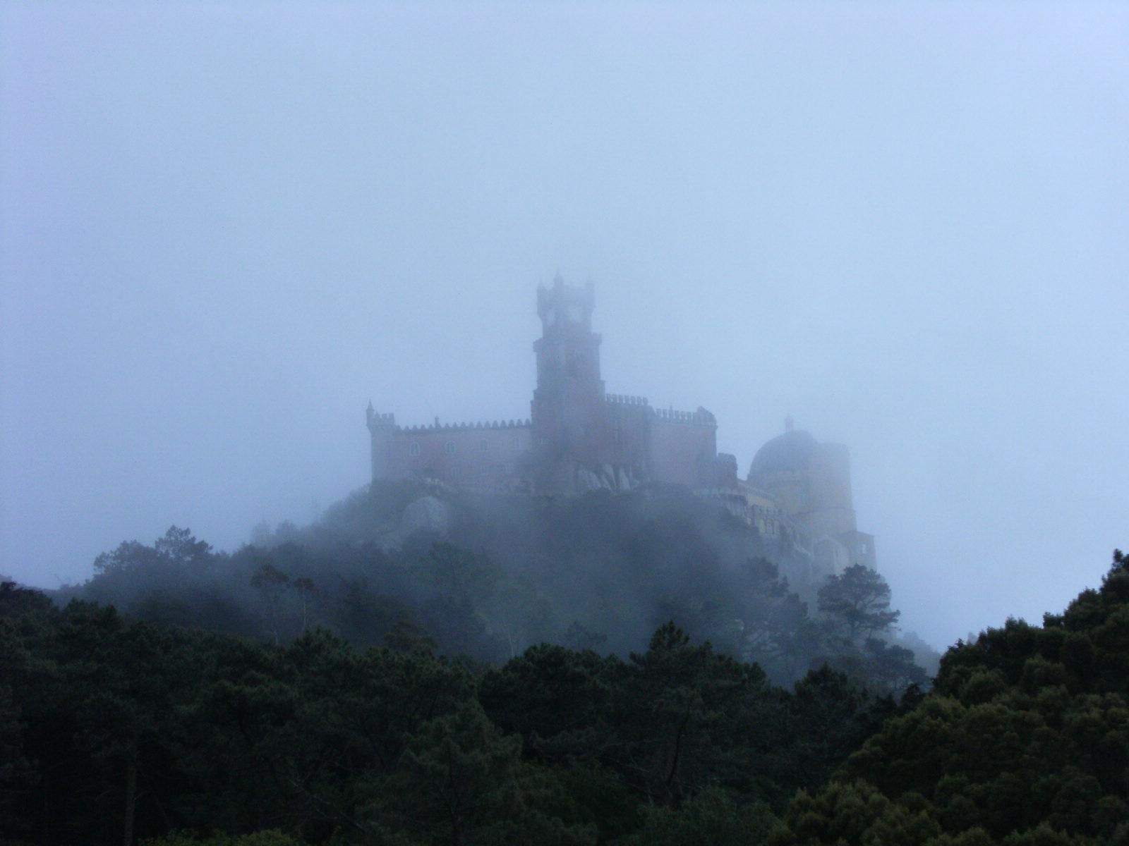 Foto - Help Yourself Hostels - Carcavelos Coast