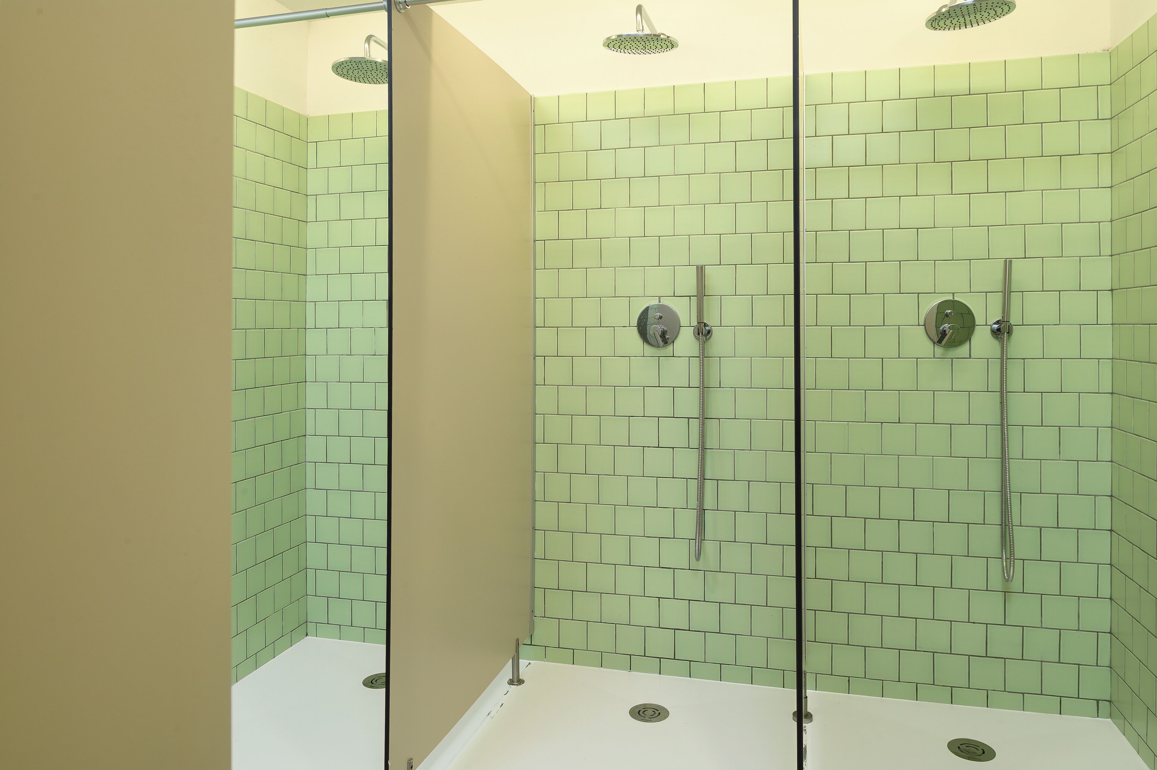 Photo - Help Yourself Hostels - Carcavelos Coast