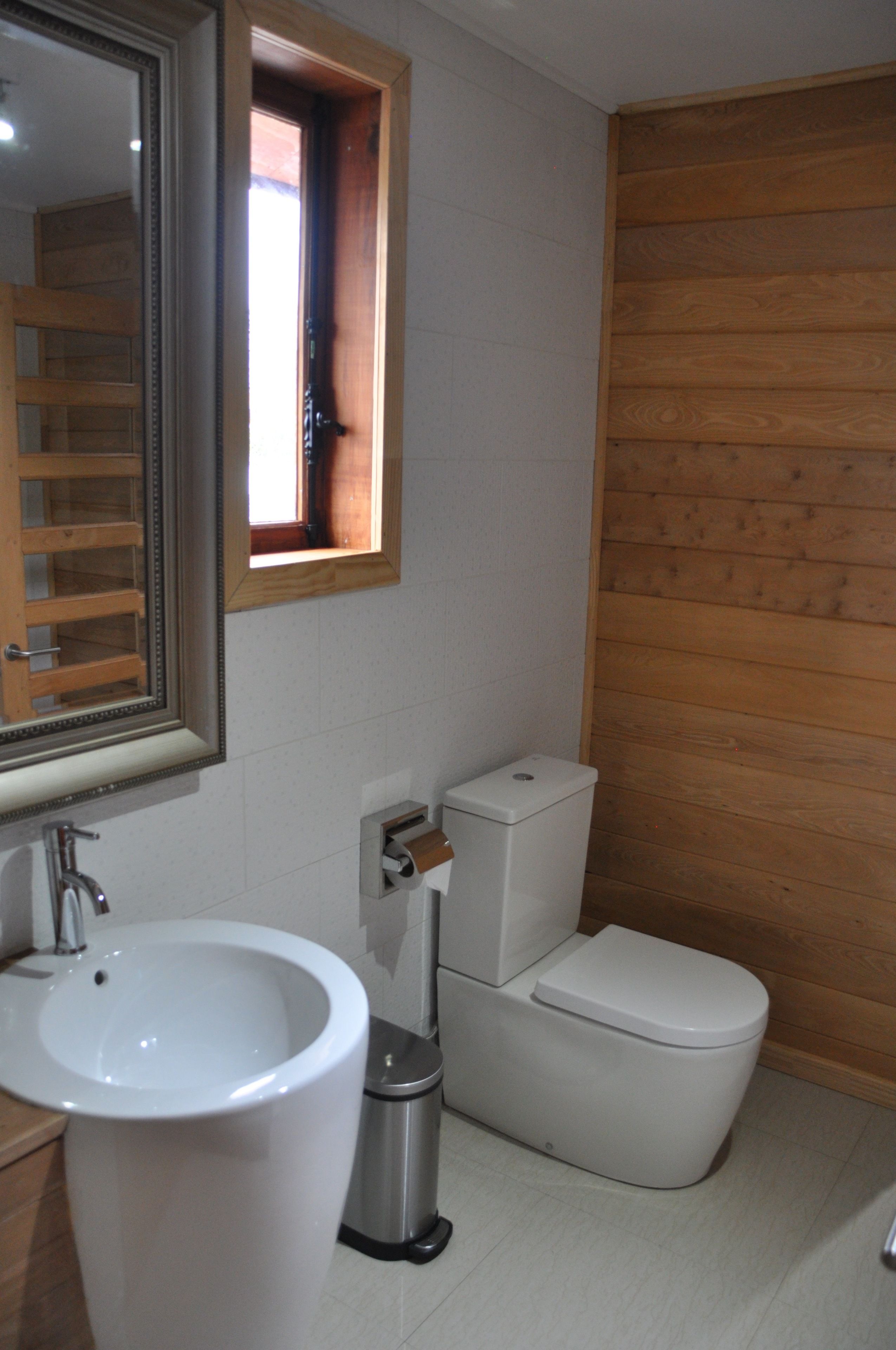 superior suite, 1 bedroom, sauna | bathroom | shower, free toiletries, hair dryer, towels