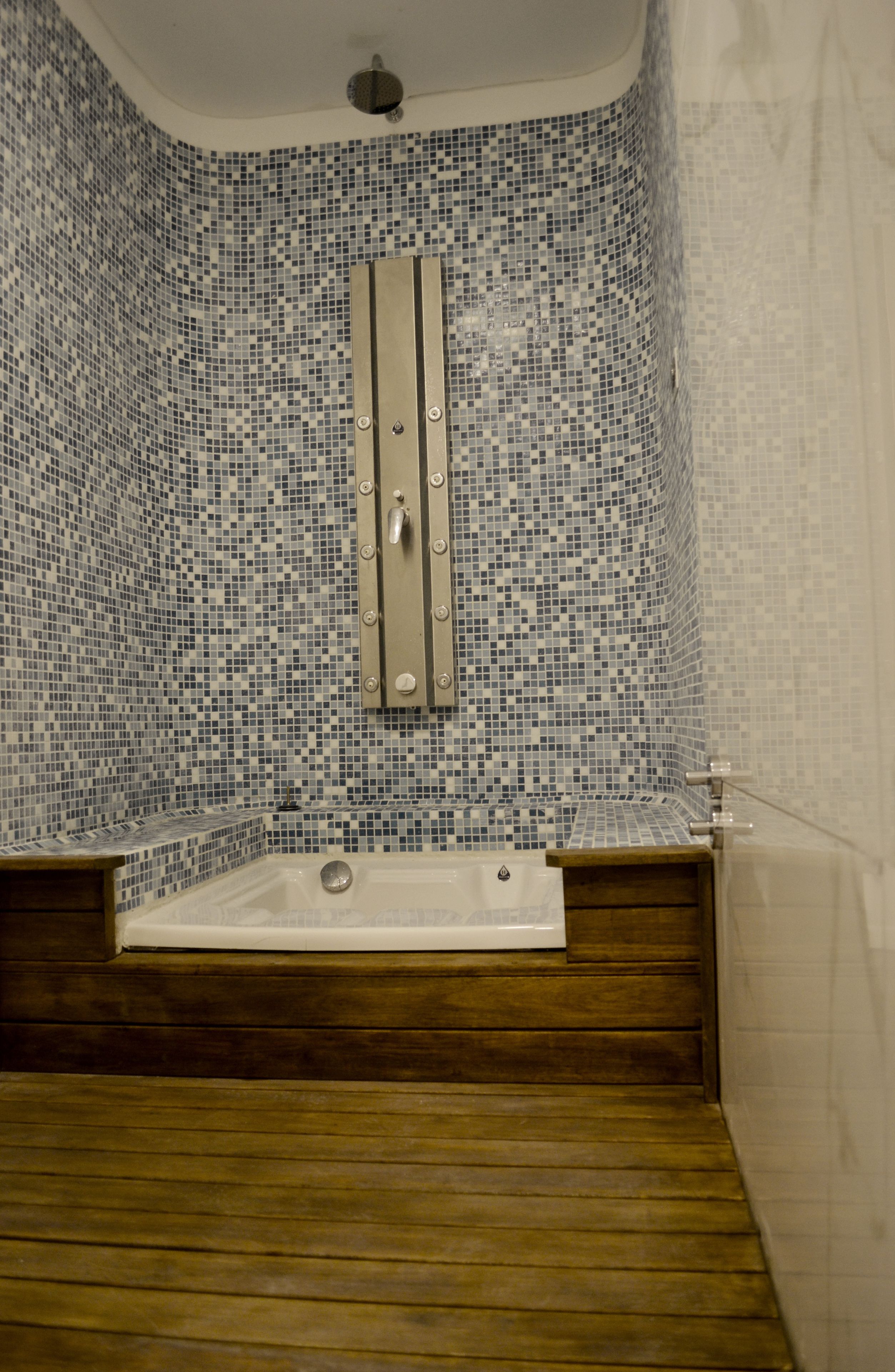 Photo - Howard Johnson Resort & Spa Escobar