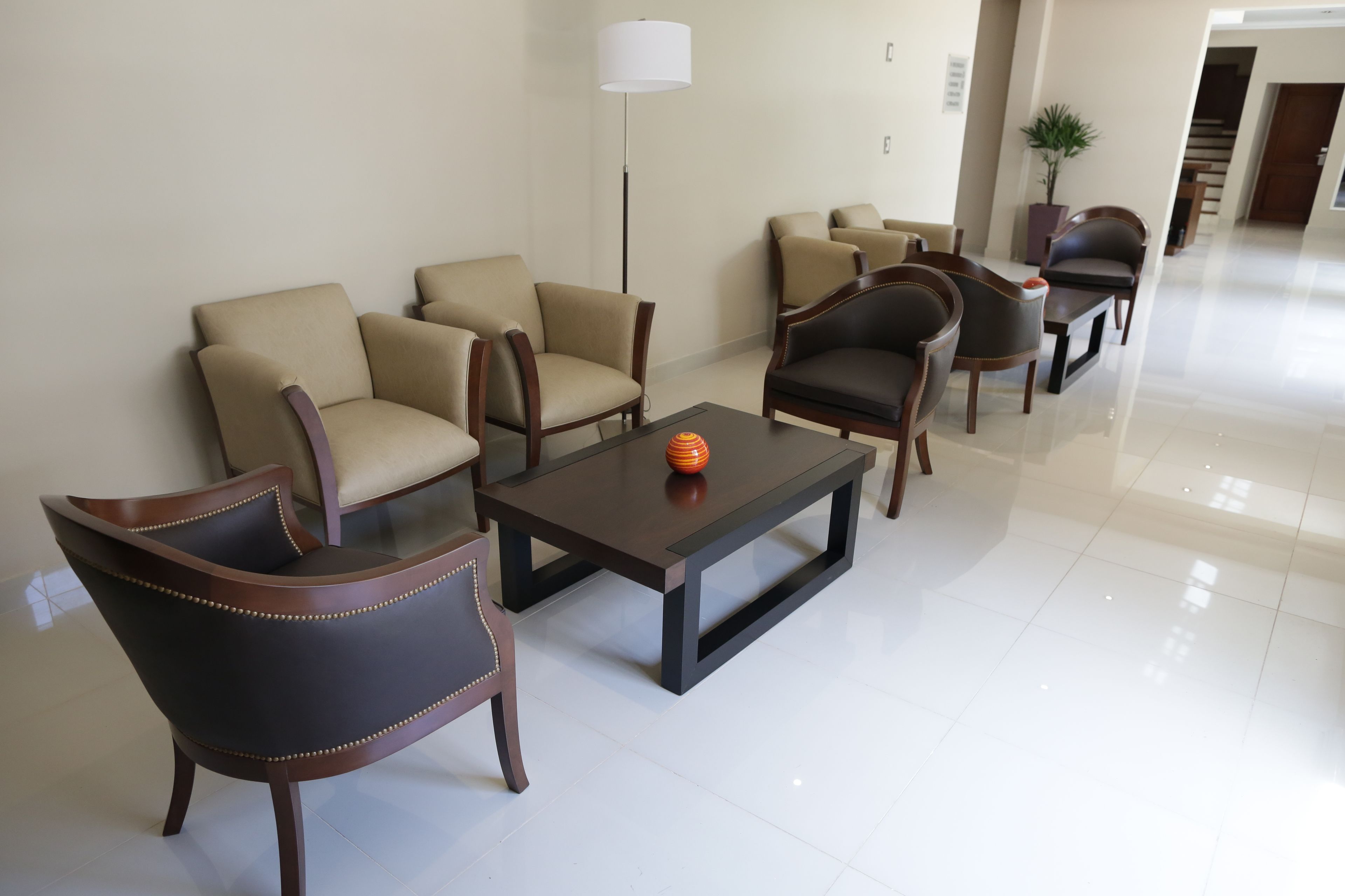 Photo - Howard Johnson Resort & Spa Escobar