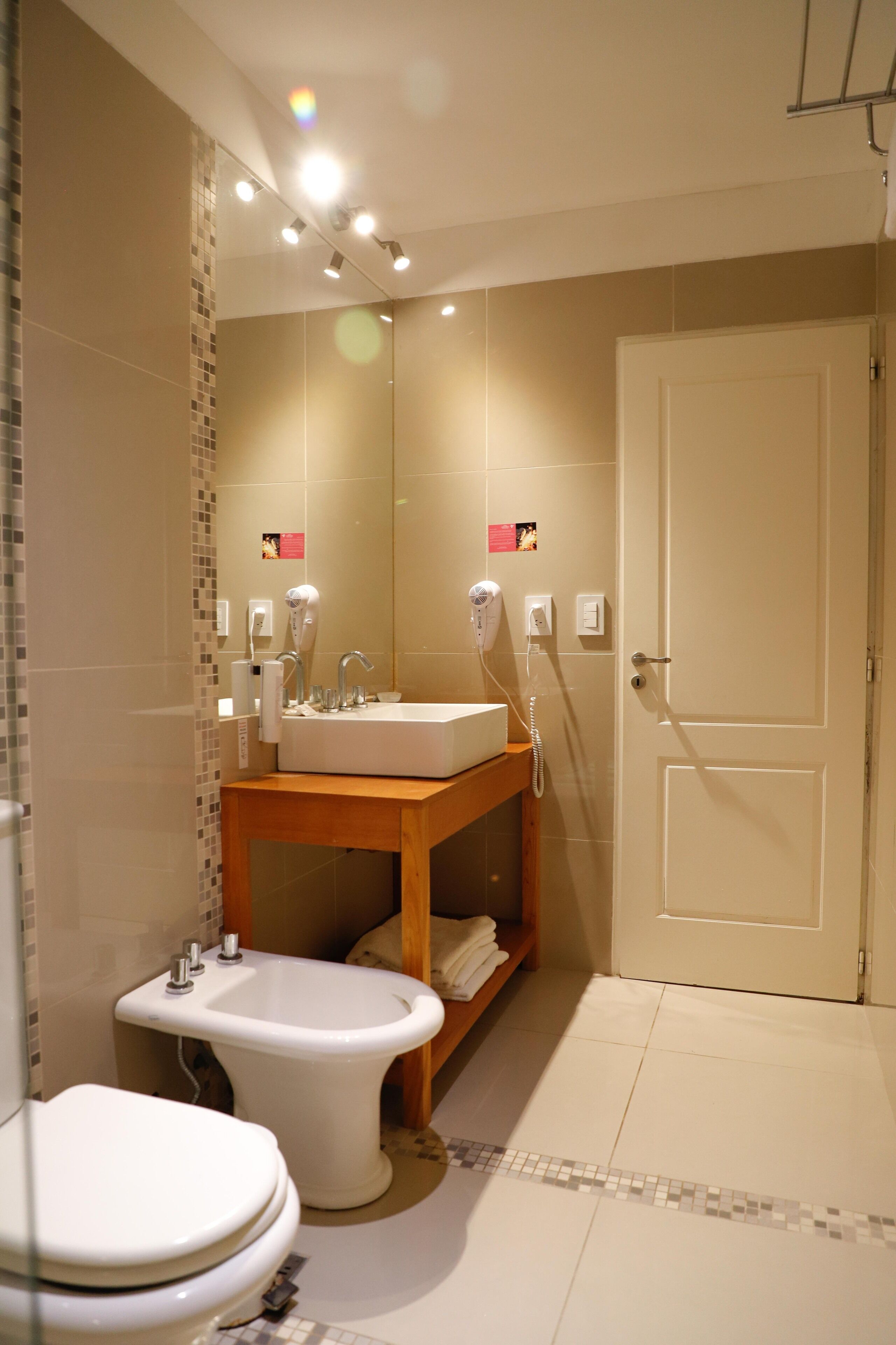 Photo - Howard Johnson Resort & Spa Escobar