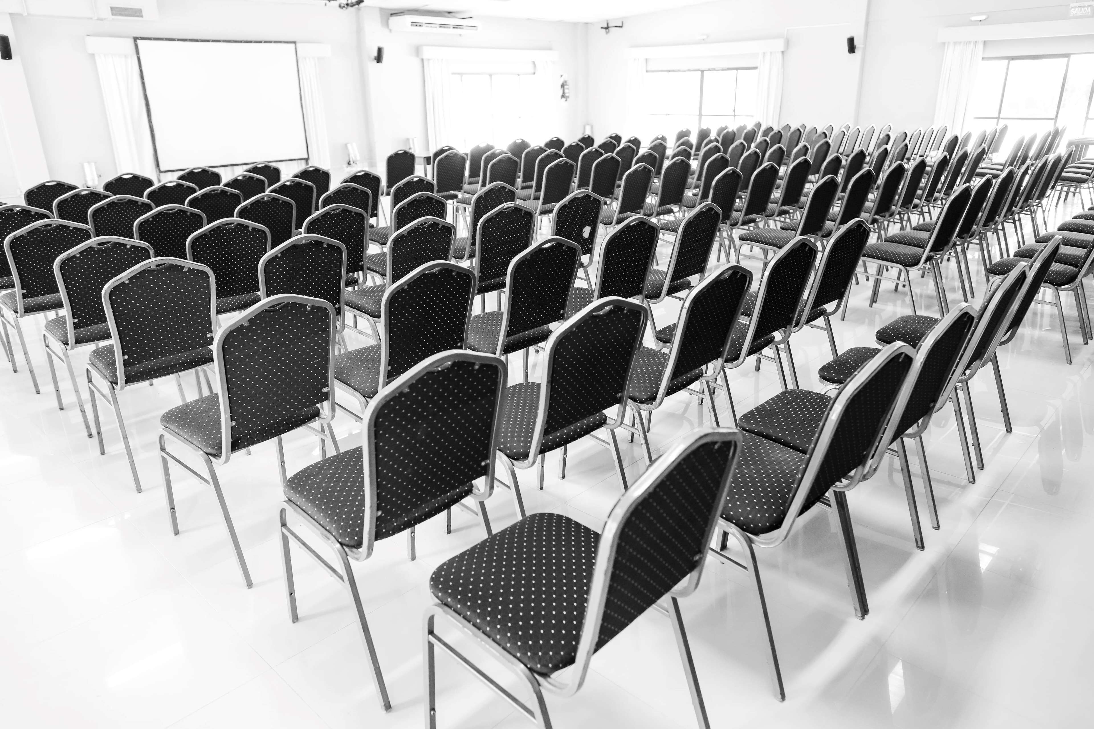 Photo - Howard Johnson Resort & Spa Escobar