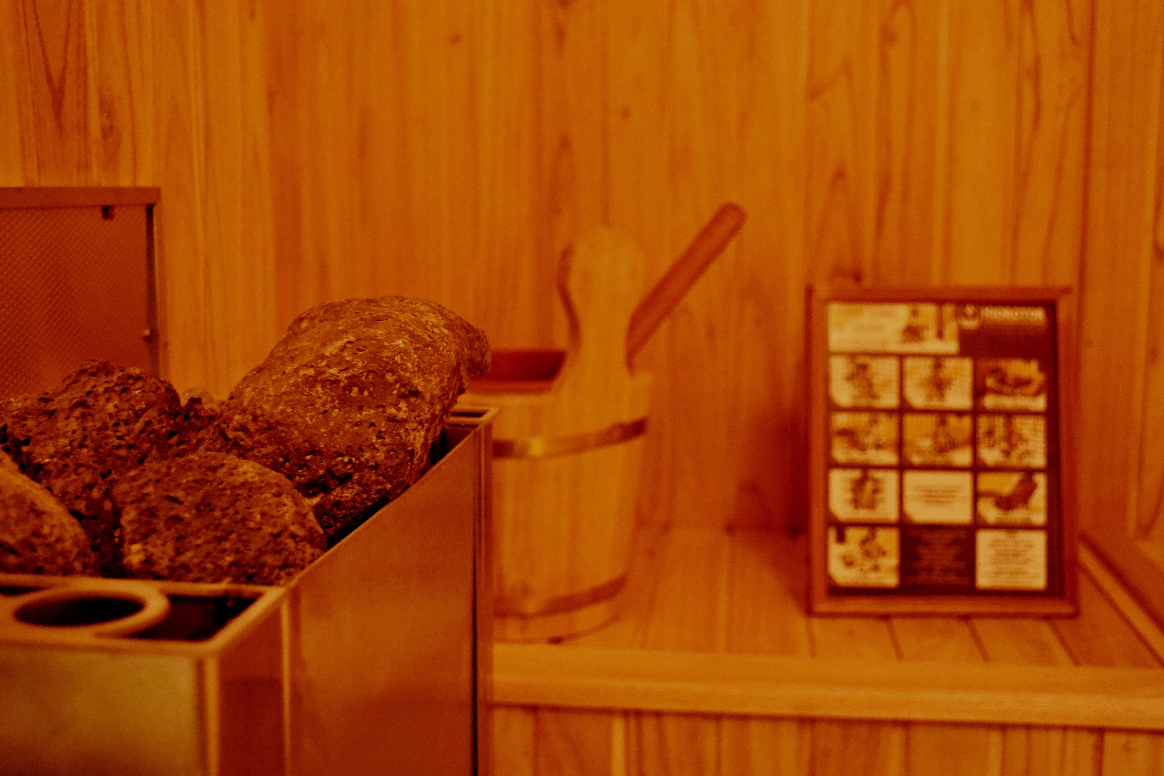 Photo - Howard Johnson Resort & Spa Escobar