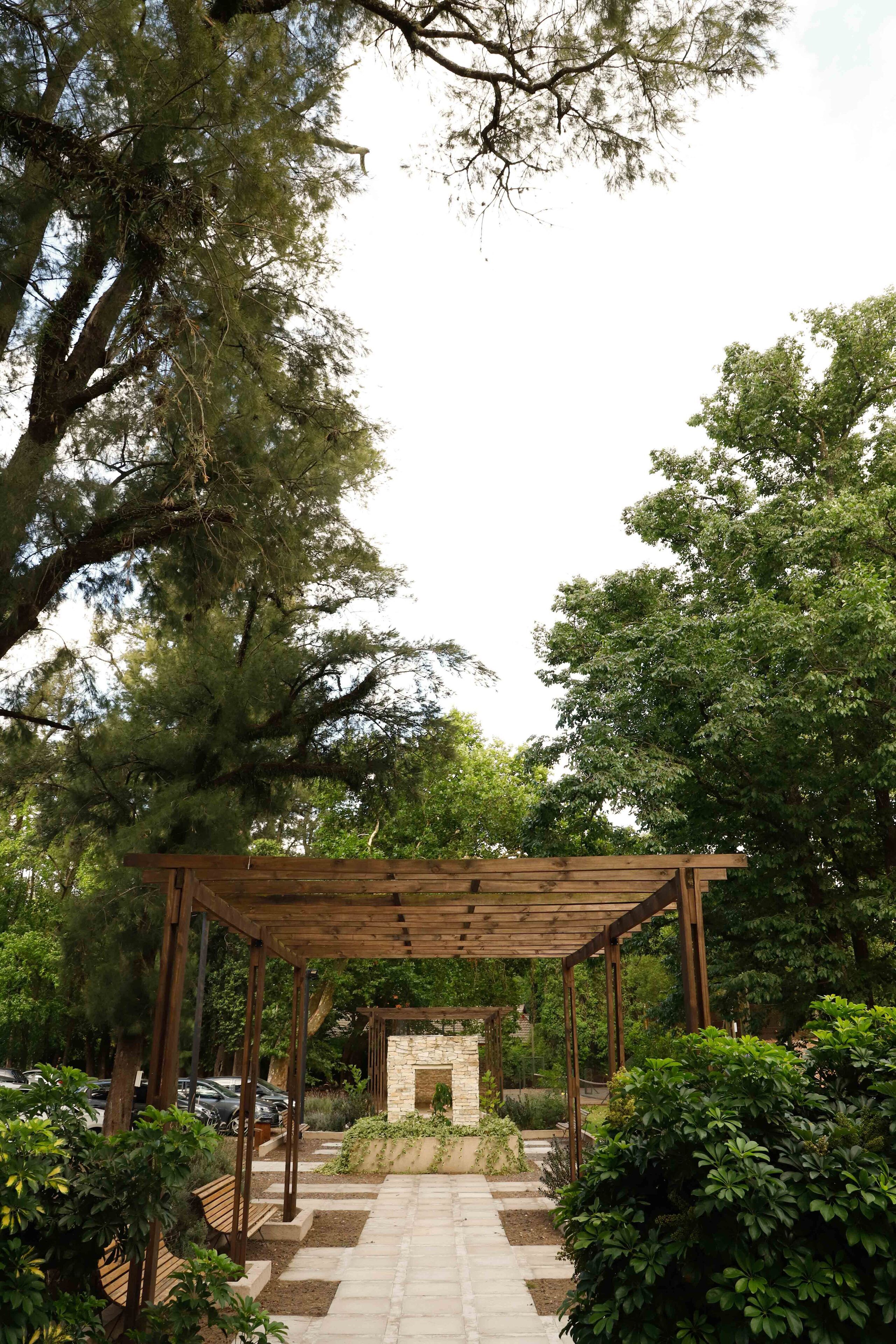 Photo - Howard Johnson Resort & Spa Escobar