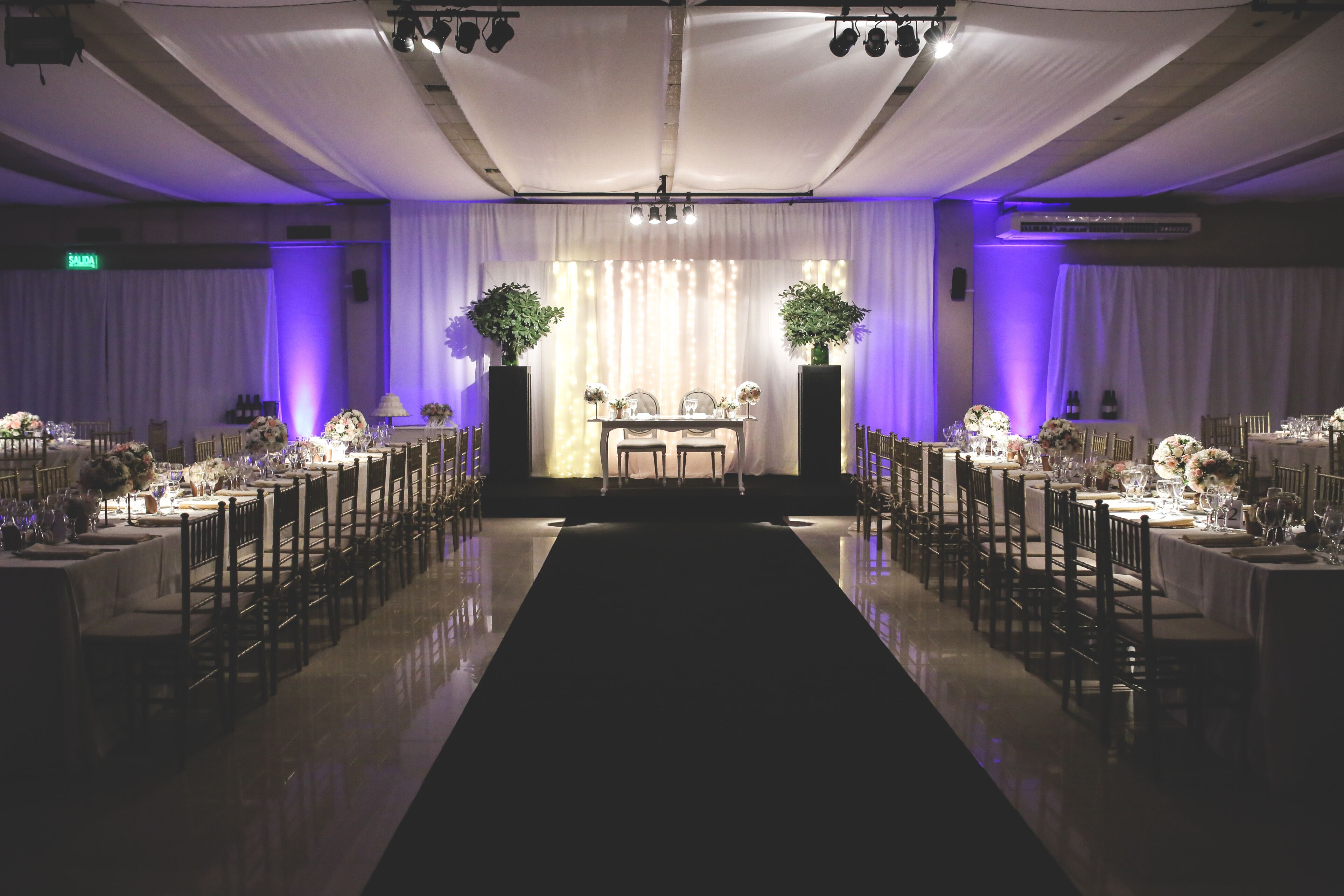 Photo - Howard Johnson Resort & Spa Escobar