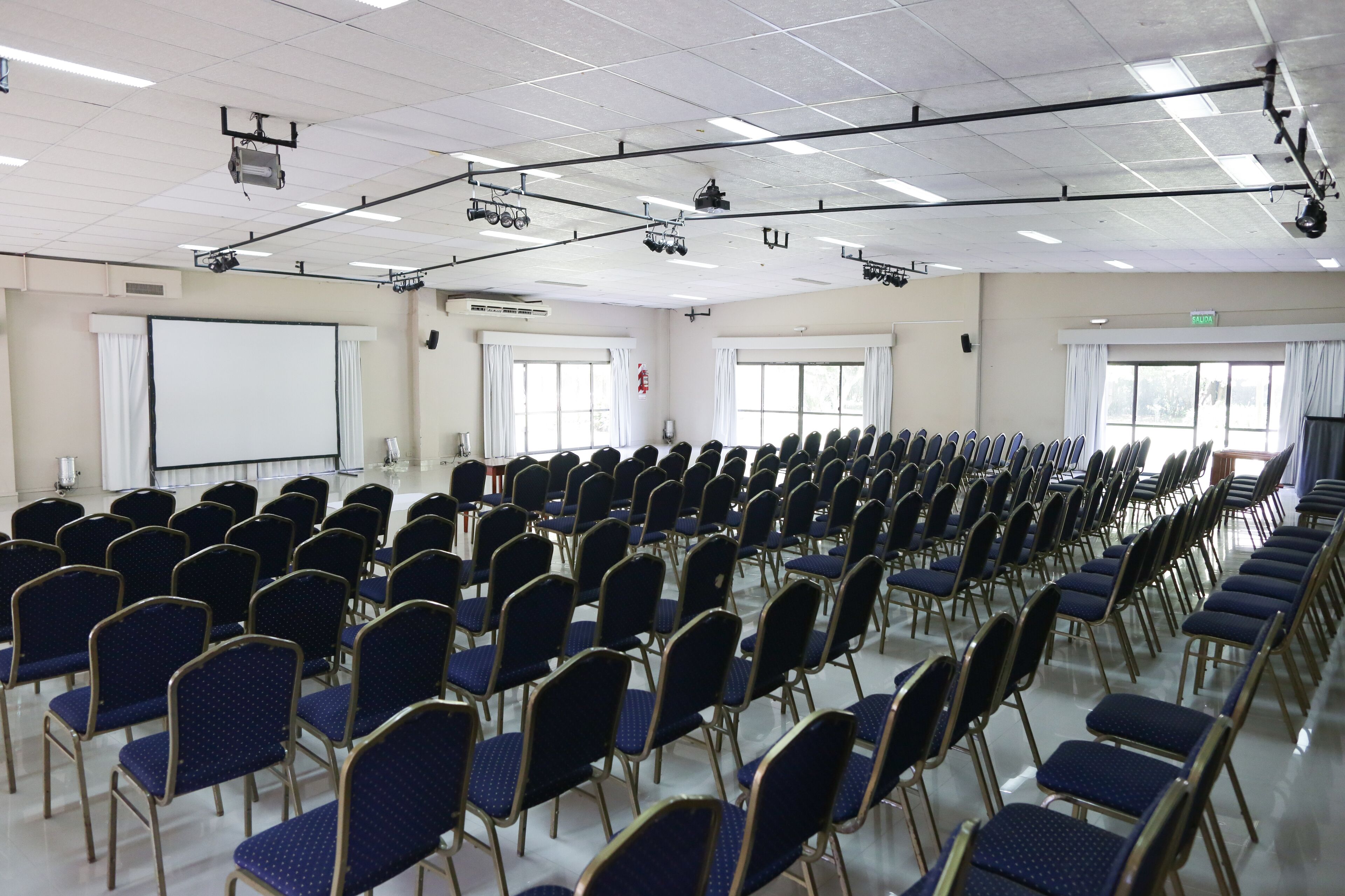 Photo - Howard Johnson Resort & Spa Escobar